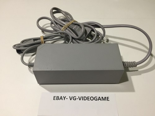Alimentatore originale - alimentatore,