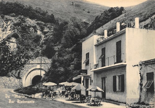 B2157 mario vetta - b2157), da