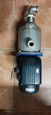 Elettropompa lowara centrifuga - elettropompa,