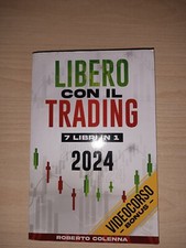Libero Con Il Trading - 7
