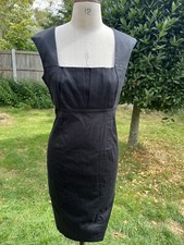 CALVIN KLEIN Y2K ABITO NERO