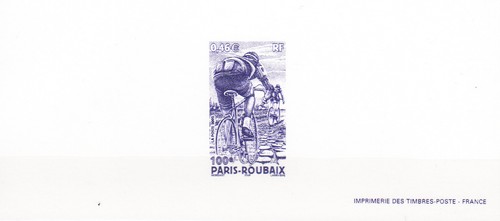Bicicletta francia 2890 - francia,