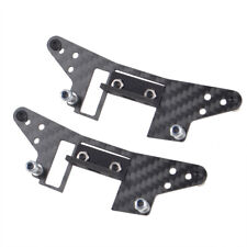 Ammortizzatore anteriore