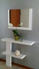 MOBILE  INGRESSO CON