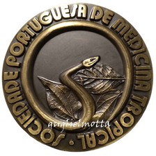 SOCIETÁ MEDICINA TROPICALE
