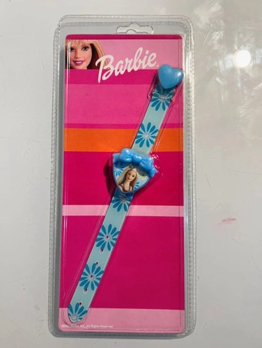 Orologio mattel vintage - mattel,