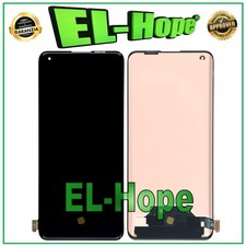Display lcd oled - oled, oppo