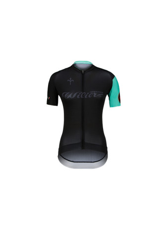 Maglia bici ciclismo wilier - maglia,
