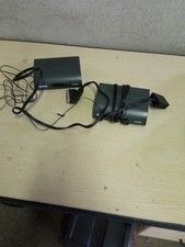 trasmettitore di segnale meliconi