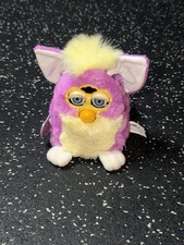 Raro tiger electronics - tiger,