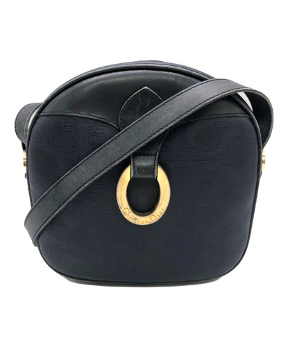 Borsa tracolla dior trotter - borsa,