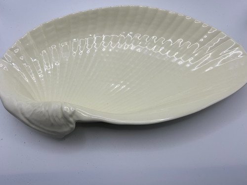 Vintage wedgwood queensware - wedgwood,