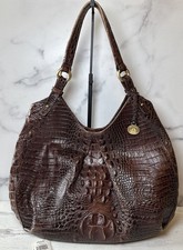 Borsa Brahmin Anne Truffle