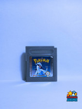 Pokémon Versione Argento