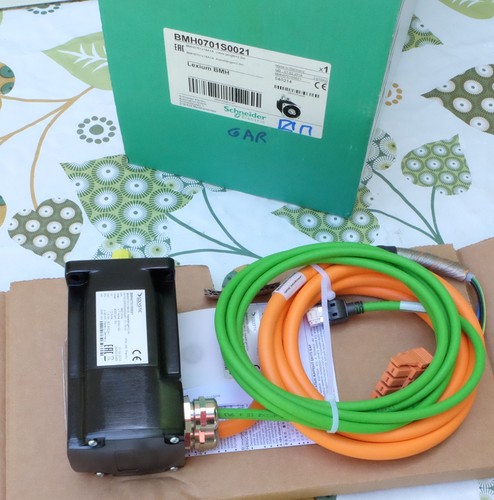 Schneider electric - schneider,