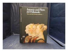 Di Lorenzo, Andrea. Galli