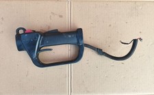 ACCELERATORE MANIGLIA