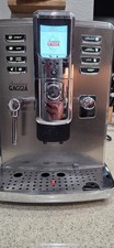 Macchina da espresso Gaggia Accademia - Usata funziona benissimo