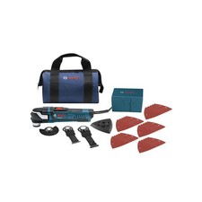 Bosch GOP4030BRT (30/Set)