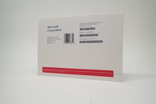 Microsoft windows server 2025 - windows,
