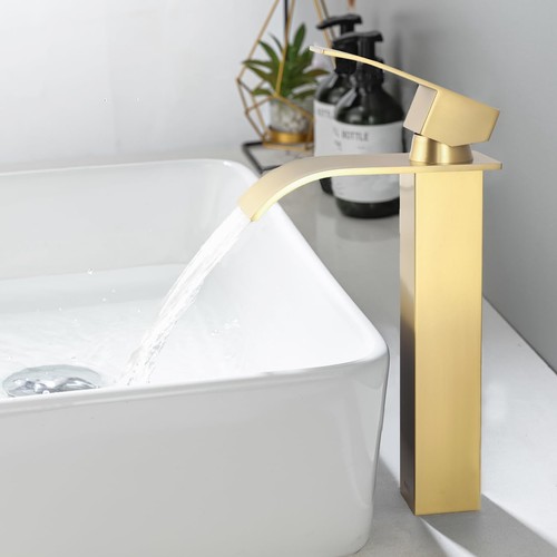 Onece rubinetto bagno a - ‌onece,