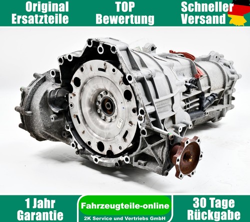 Audi trasmissione mvt - audi, cambio