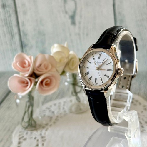 Orologio hamilton jazzmaster - orologio,