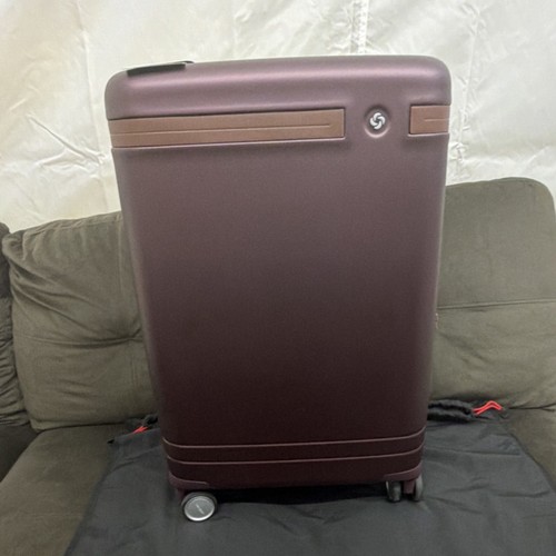 Valigia trasporto - da,