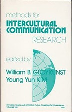 Intercultural Communication