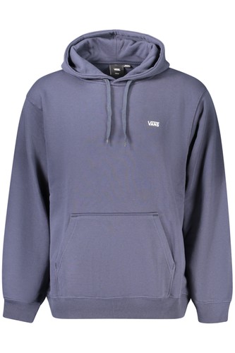 Vans felpa senza zip uomo - vans,