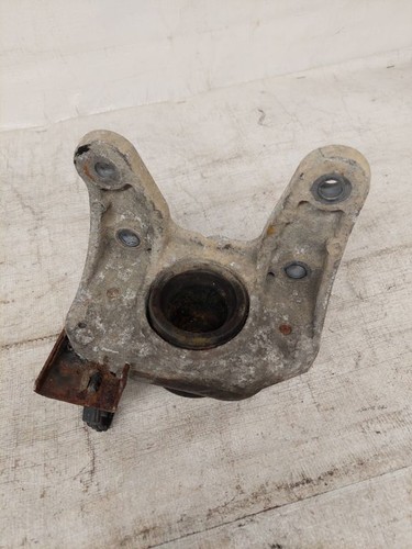 Opel vivaro 2009 supporto - 2009,
