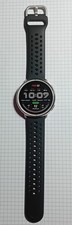 amazfit active 2 Con Gps