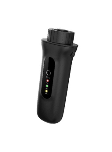 Solis datalogger - solis,