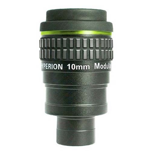 Baader 2 hyperion - baader, 1,25"