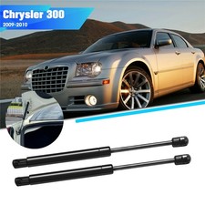 Per Chrysler 300 2009 2010