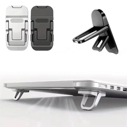 Supporto mini portatile per - mini,