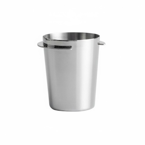 Dosatore acciaio inox - in,
