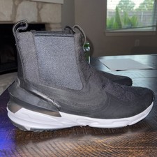 Nike RT Nikelab X Ricardo