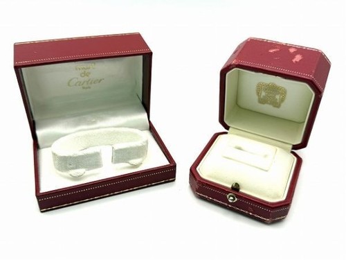 Vintage originale cartier - vintage,