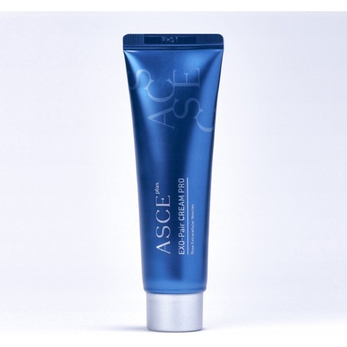 Asce exo pair cream - asce+,
