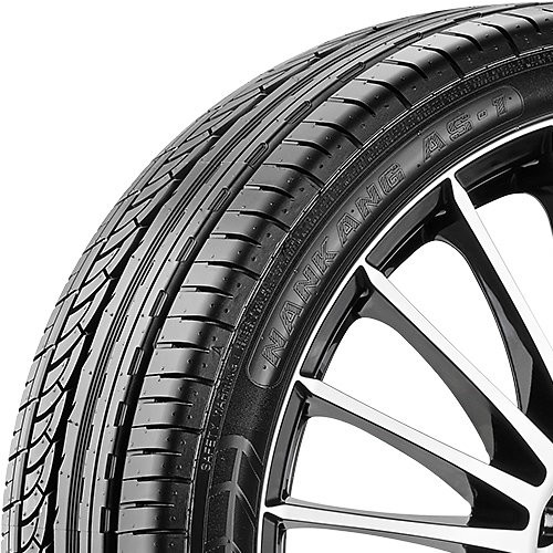 Nankang 165 r14 72v - as-1,
