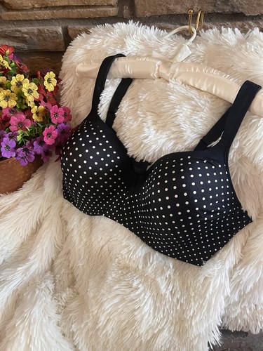 Reggiseno con ferretto playtex - ferretto,