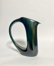 Murano glass avem ansa volante - ansa,
