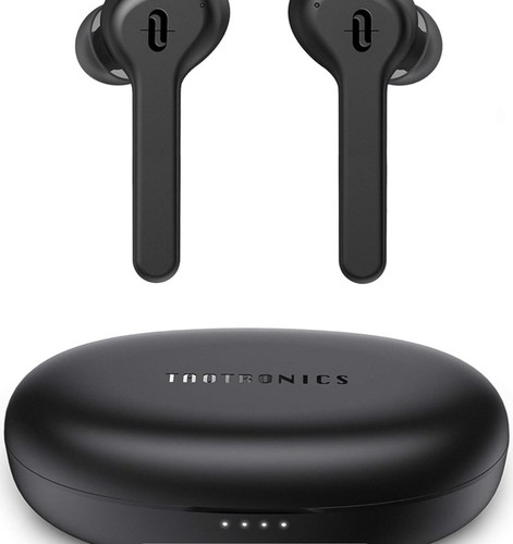 Taotronics soundliberty - taotronics,