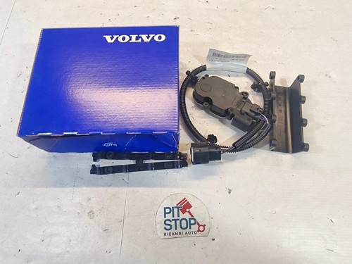 Bm51 8476 motorino - bm51-8476-ae,