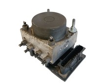 0265231740 - 51772682 POMPA AGGREGATO ABS LANCIA MUSA FIAT IDEA 1.3 90CV MTJ 026