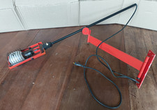 ARTEMIDE Lampada da parete