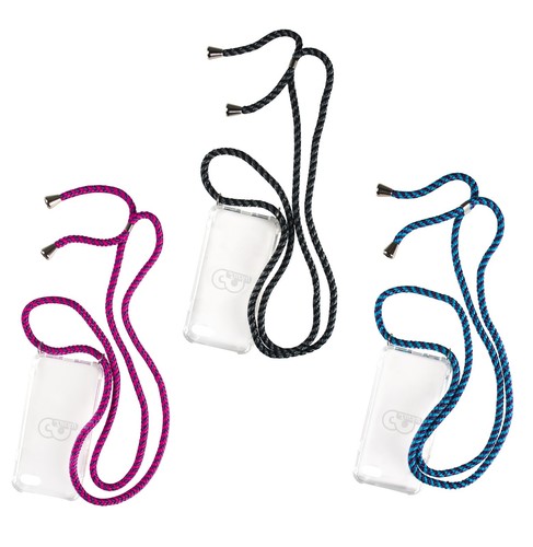 Catena cellulare per samsung - cellulare,