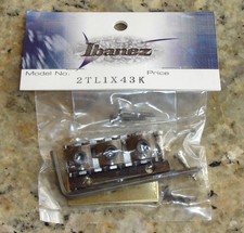 Dado di blocco Ibanez 43 mm