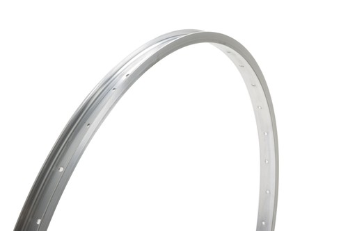 Bonin cerchio sport 26x3 con - cerchio,